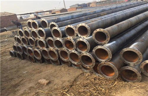 康定排水用直縫鋼管 優(yōu)質(zhì)廠商推薦與產(chǎn)品特點(diǎn)