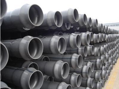 PVC25管材線(xiàn)材施工方法