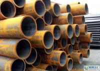 低中高壓鍋爐管、化肥專(zhuān)用管與異型管 廠(chǎng)家直供優(yōu)勢(shì)解析