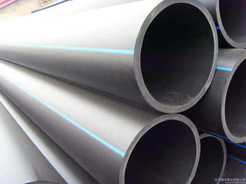 蘭州PE管材直銷廠家 專業板材供應，品質與服務的雙重保障